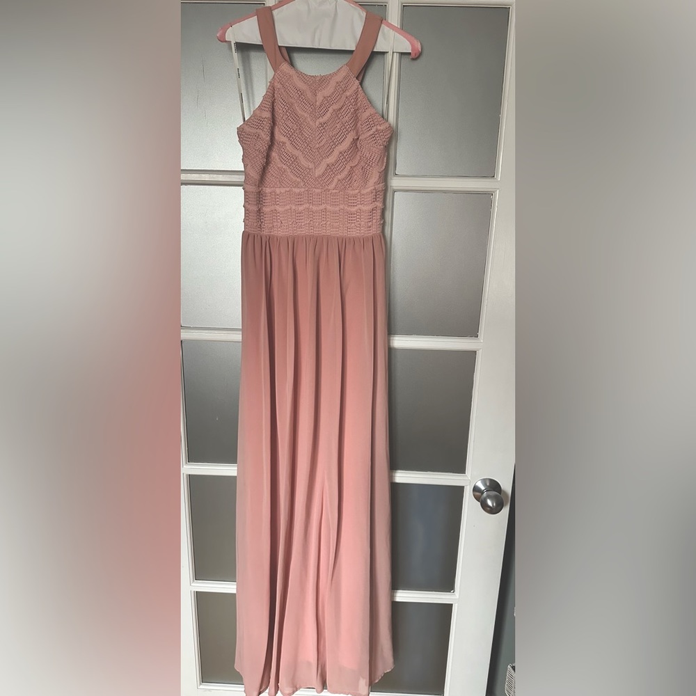 Soiéblu, size small